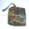 Top Quality Military Aid  Package (Cover Bag G36)