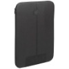 Top Quality Neoprene Laptop Sleeve