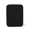 Top Quality Neoprene Laptop Sleeve