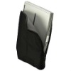 Top Quality Neoprene Laptop Sleeve