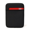 Top Quality Neoprene Laptop Sleeve