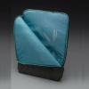 Top Quality Neoprene Laptop Sleeve