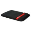 Top Quality Neoprene Laptop Sleeve