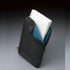 Top Quality Neoprene Laptop Sleeve