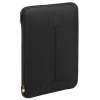 Top Quality Neoprene Laptop Sleeve