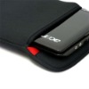 Top Quality Neoprene Laptop Sleeve