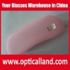 Top Quality Opticals Cases(HJH0149)