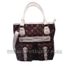 Top Quality Reasonable Price Lady Shoulder handbags