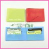 Top Quality Silicone Wallet