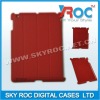Top Quality Smart case For iPd 2 Case