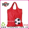 Top Quality plastic online shop brand bags
