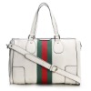 Top Quality women bags.imitation handbags brands G271623