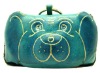 Top Quanlity Animal Leather Coin Purses