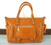 Top Sale Fashion Women PU Handbag