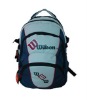 Top Sale Promotional Backpack