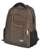 Top Sales! Fortune FBP072 15" Business Laptop Backpack