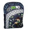 Top Selling Schoolbag