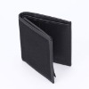 Top Selling Wallets