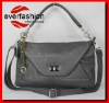 Top Trendy Ladies Fashion Leather Handbag EV1112