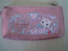 Top Zipper bag