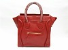 Top brand classic female bags