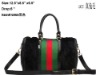Top brand rabbit fur designer women's handbags