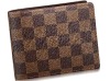 Top brand wallet
