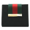 Top brand wallet