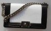 Top brands handbags