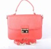 Top brands lady brand name designer handbags 2012