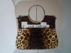 Top cheap 2012 hot designer fashion bags