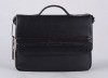 Top class quality Fashion briefcase XL8168