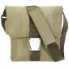 Top classic seat belt/seatbelt bag