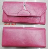 Top design and fashion wallets ladies