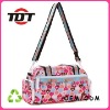 Top design high quanty Durable  bag