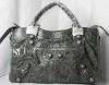 Top designer classic handbag women tote bags fashion