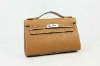 Top designer handbag.leather bags hot sale 2012