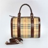 Top designer imitation handbag bags new fashion 2012