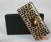 Top designer ladies wallet,purse