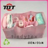 Top durable cute mummy bag