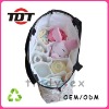 Top durable diaper bag