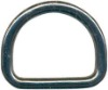 Top exquisite d rings and hooks