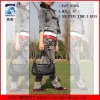 Top fashion  bags  handbags 0698