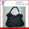 Top fashion bags  handbags 348