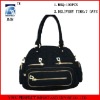 Top fashion designer bags handbag  6676