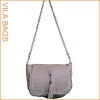 Top fashion designer handbag