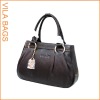Top fashion designer leather handbags
