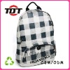 Top fashion high lever Pu long strap shoulder