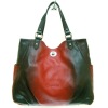 Top fashion ladies handbag bags
