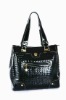 Top fashion lady handbags for 2012